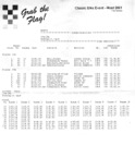 02.08.2001 18:19 225.836bytes KS_Sonntag.jpg
