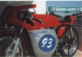 05.09.2002 15:26 372.225bytes Bultaco.jpg