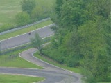 19.05.2002 23:24 450.537bytes DSC00040.JPG