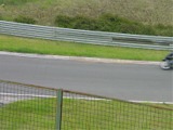 19.05.2002 23:27 544.453bytes DSC00047.JPG
