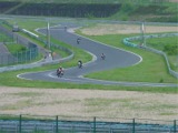 20.05.2002 00:27 546.602bytes DSC00063.JPG