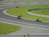 20.05.2002 00:42 494.053bytes DSC00099.JPG