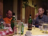 20.05.2002 01:03 594.713bytes DSC00028.JPG
