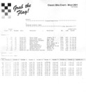 02.08.2001 18:18 200.663bytes Classic_open_Sonntag.jpg
