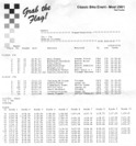 02.08.2001 18:19 299.110bytes KS_Samstag.jpg