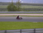 21.06.2004 23:33