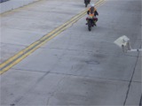 08.05.2004 16:01
