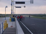 08.05.2004 18:38